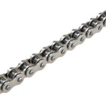 czep`-520h-